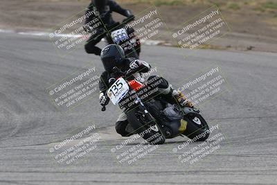 media/May-04-2025-CRA (Sun) [[aa98c8d4fa]]/Races/Race 1/